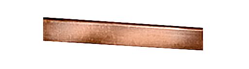 8GK9731-0KK50