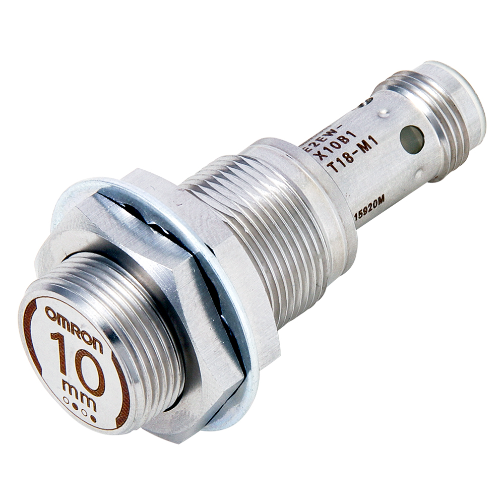 E2EW-X10B1T18-M1