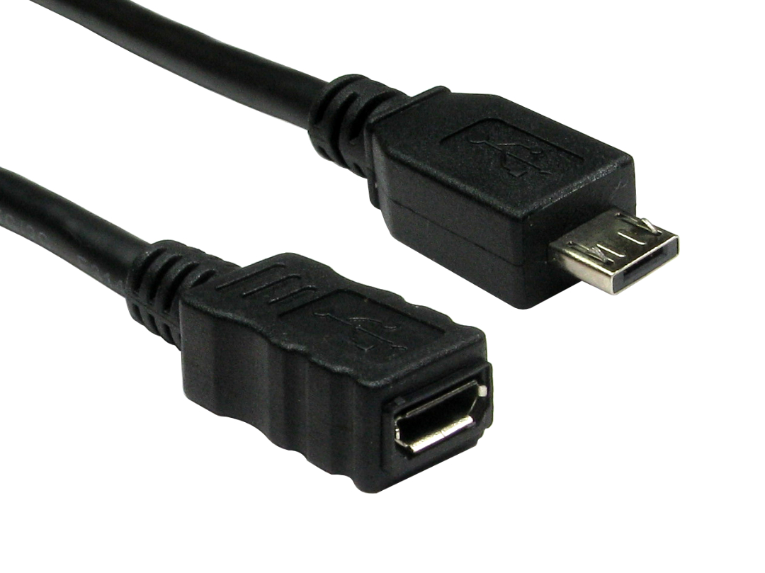 236-9085