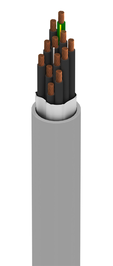901412 SL005