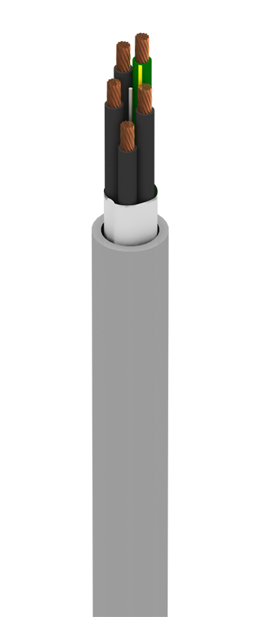 901605 SL005