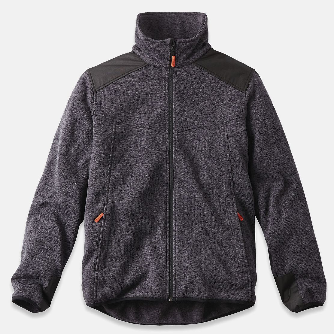 17OPOLE*14 73 TL