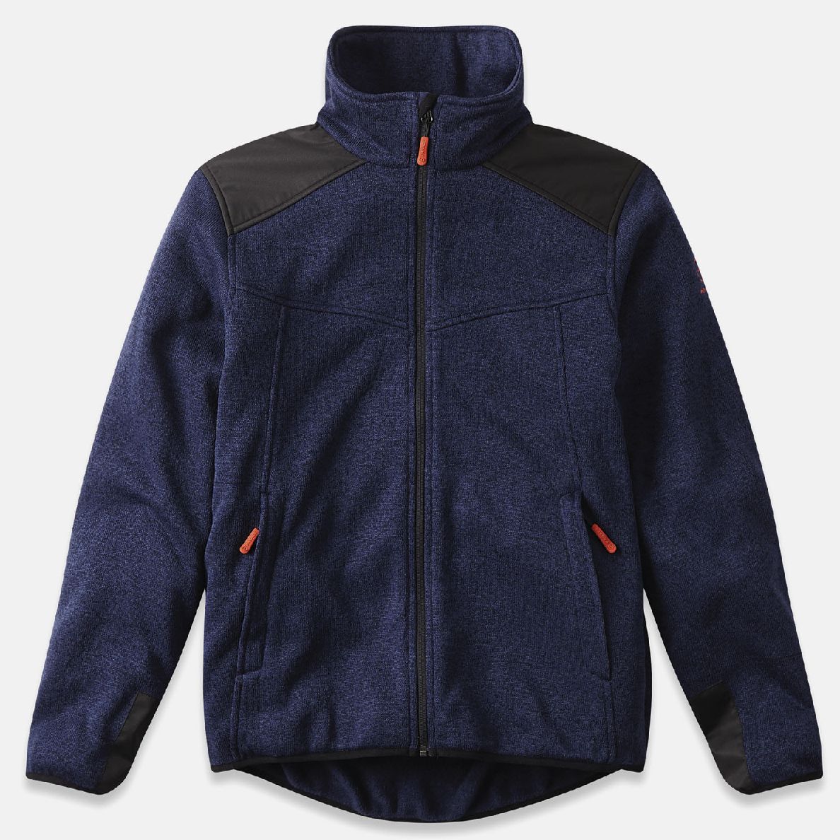 17OPOLE*14 82 TXXL