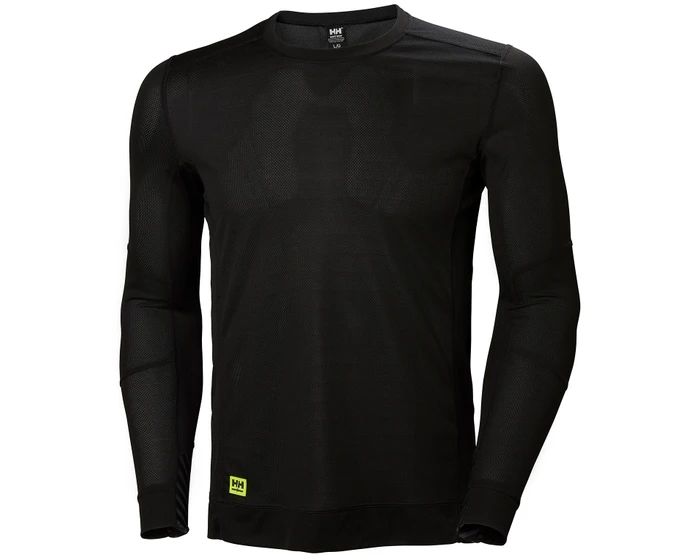 75105_990-3XL
