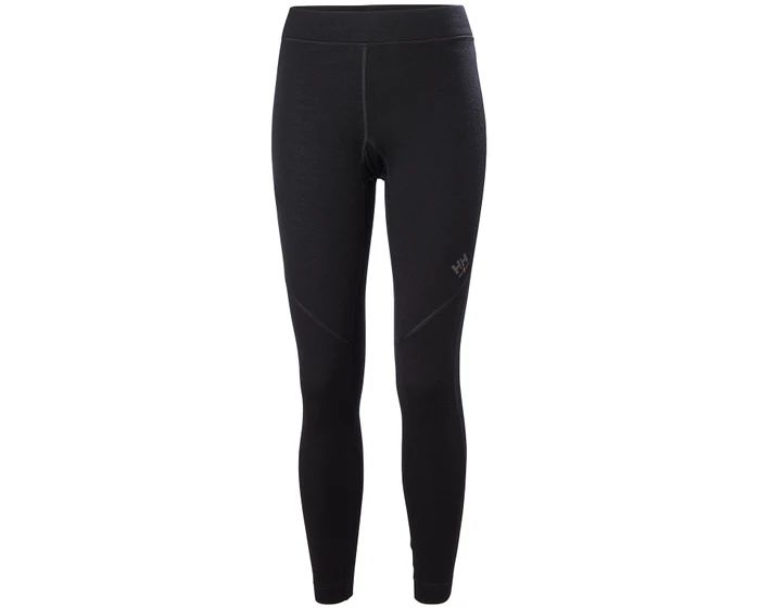 75520_990-2XL