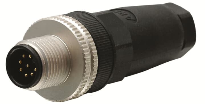2TLA020055R1700 M12-C04