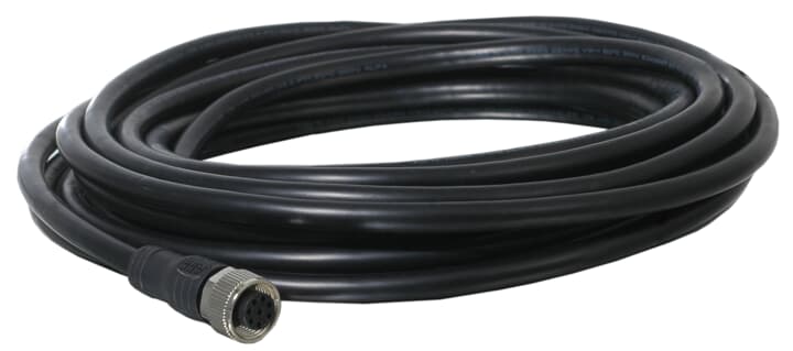 2TLA020056R7300