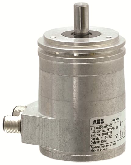 2TLA020070R3700 RSA 698 10MM