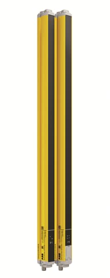 2TLA022305R0200 Orion2-4-K4-090-E