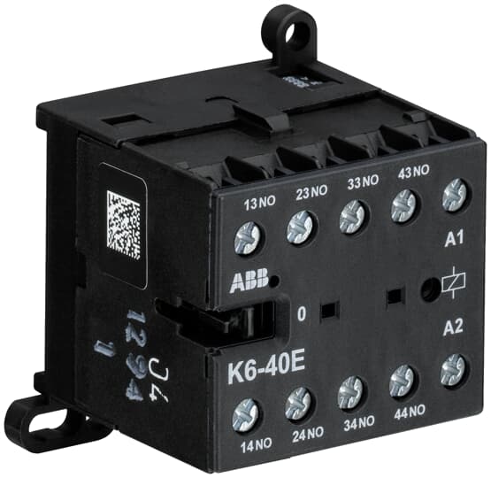 GJH1211001R8404 K6-40E 110V 40/450HZ