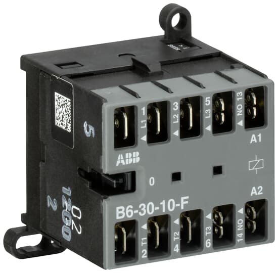 GJL1211003R8104