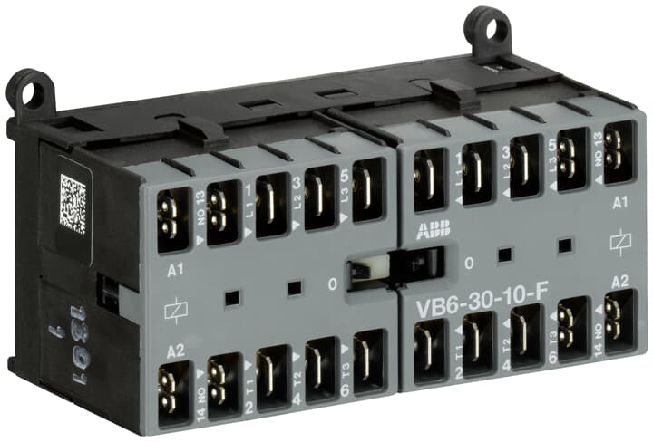 GJL1211903R8100