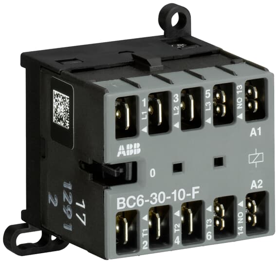GJL1213003R5101