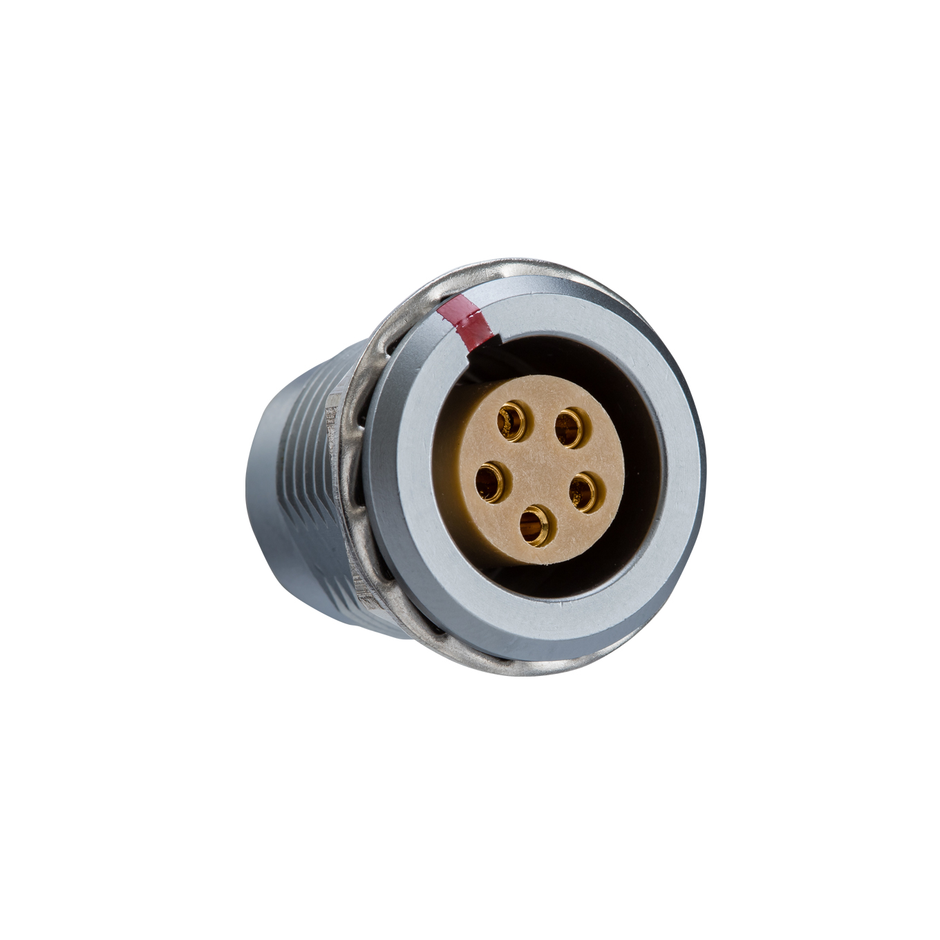 SLKD-16EGFS-GCP-001