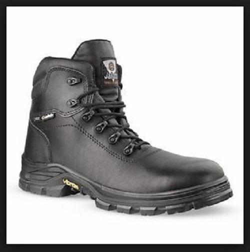 JJV45-09