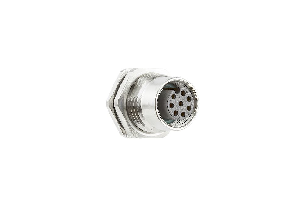 SM12A-05PFFS-SF8001