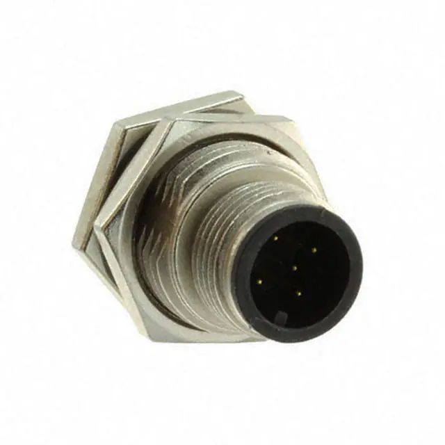 SM12A-05PMMS-SF8001