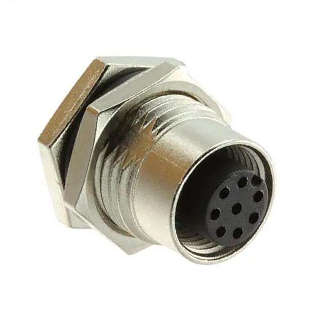 SM12A-08PFFS-SF8001