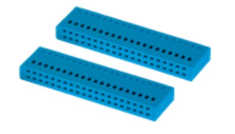 UFS-20B-04