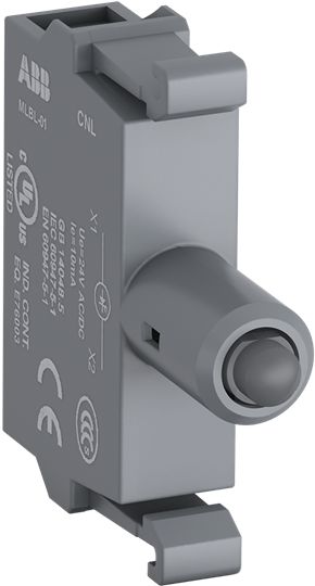 1SFA611621R1093