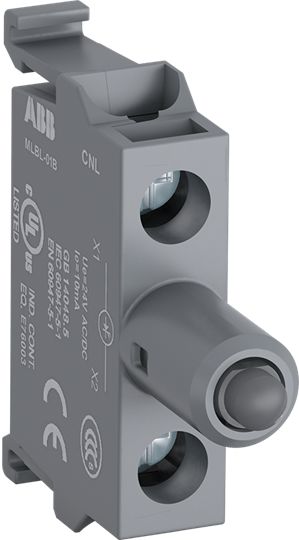 1SFA611621R2033