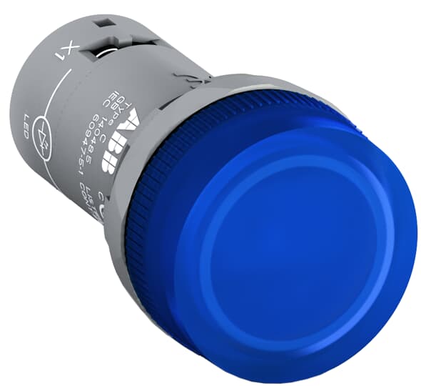 1SFA619402R1004 CL-100L