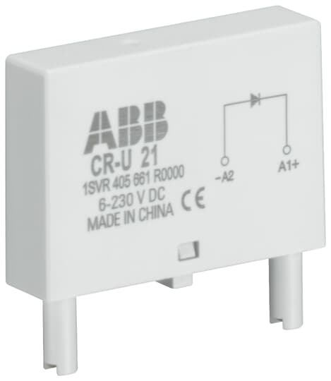 1SVR405662R0000 CR-U 41