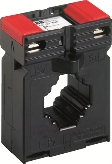 1SVR450117R5100 CM-CT 300/5
