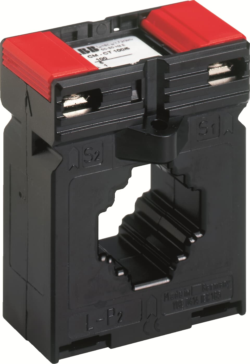 1SVR450117R5300