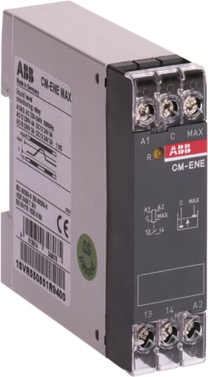 1SVR550855R9400 CM-ENE MAX