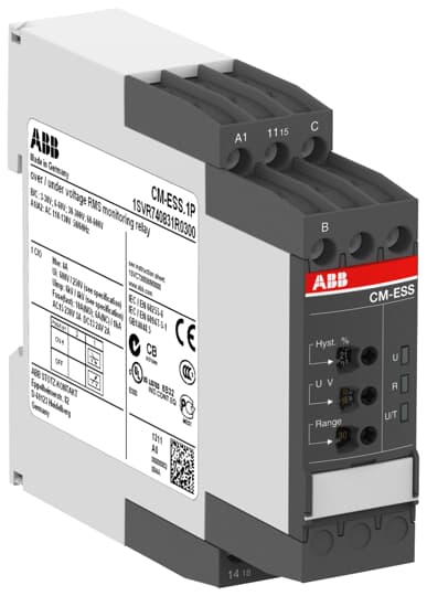 1SVR730831R0300 CM-ESS.1S