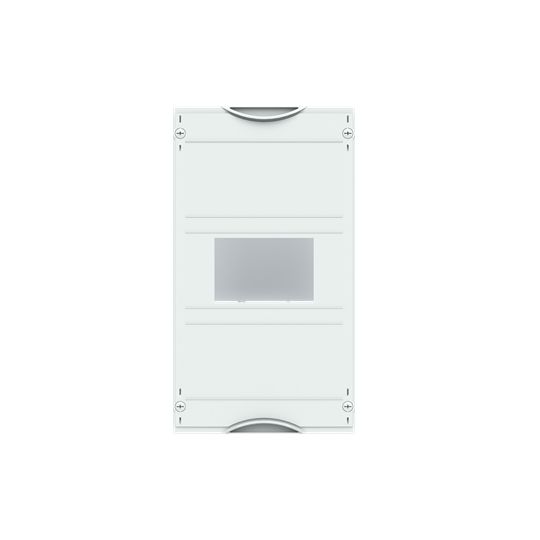 2CPX042908R9999 TMAX XT4 2R