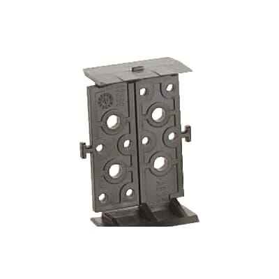 2CPX062447R9999 UZ4P2