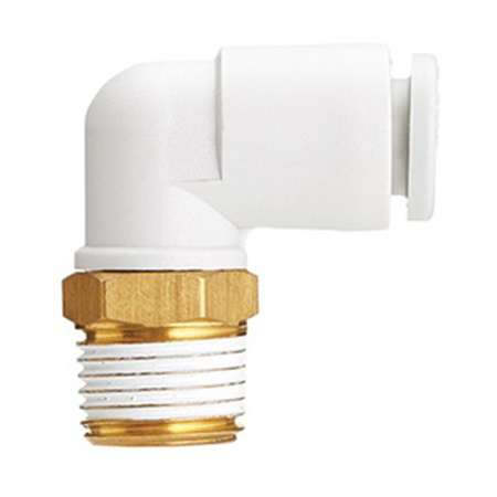 KQ2L08-02AP