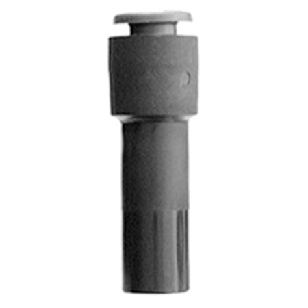 KRR06-10