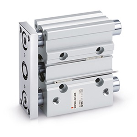 MGPM40TF-100Z-XC35W
