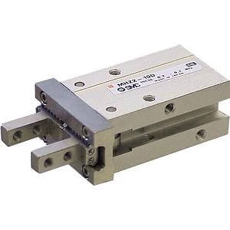 MHZ2-25C