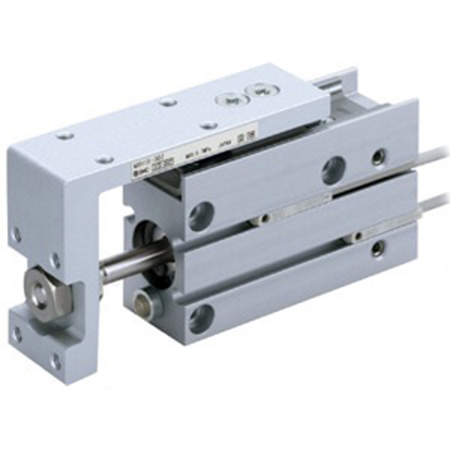 MXH16-20Z