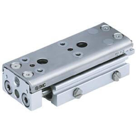 MXQ16A-30Z