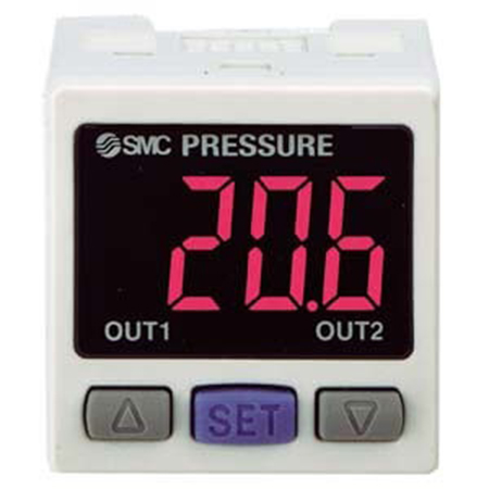 PSE303