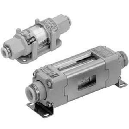 SFD100-C08