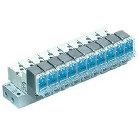 SS3YJ3-S42-04-M5F-Q