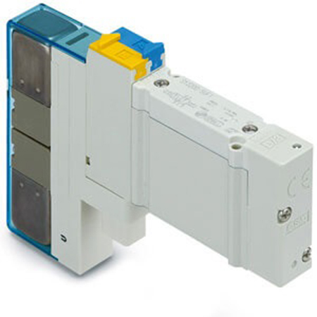 SY5C00-5UF1-NA