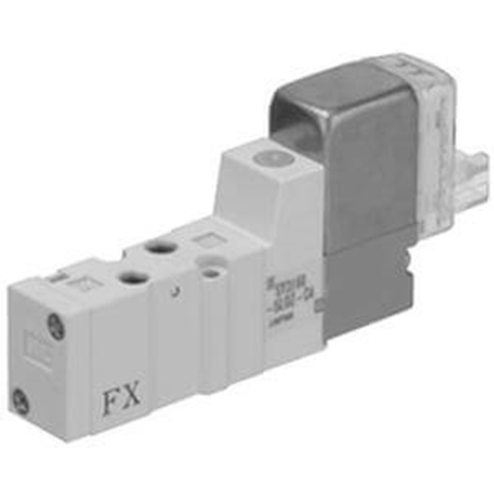 SYJ3233-5LOZ-Q