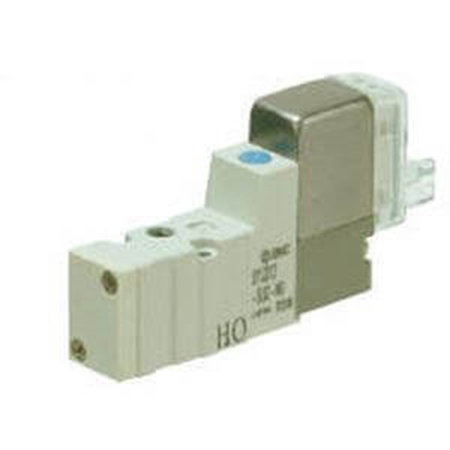 SYJ324-5LO-Q