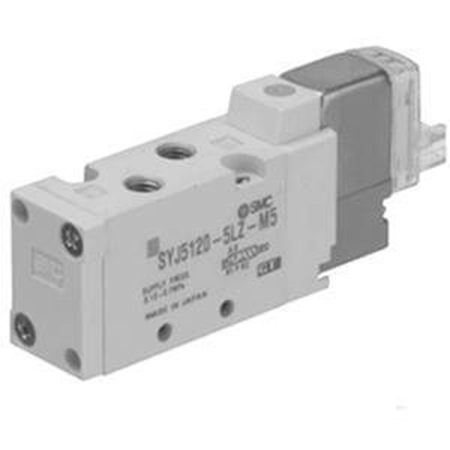 SYJ5143-5DO-Q