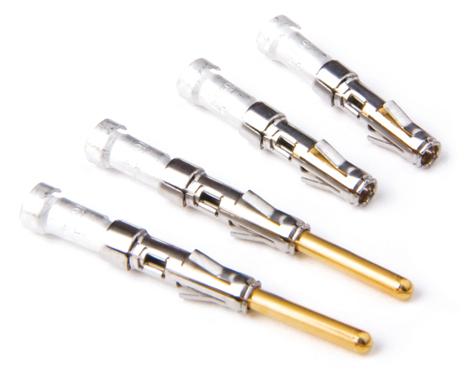 T2P24FC1LT / 192990-0030