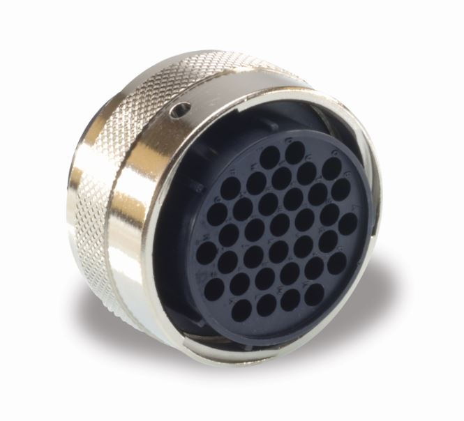 TR2448RFH1NB / 192990-1740