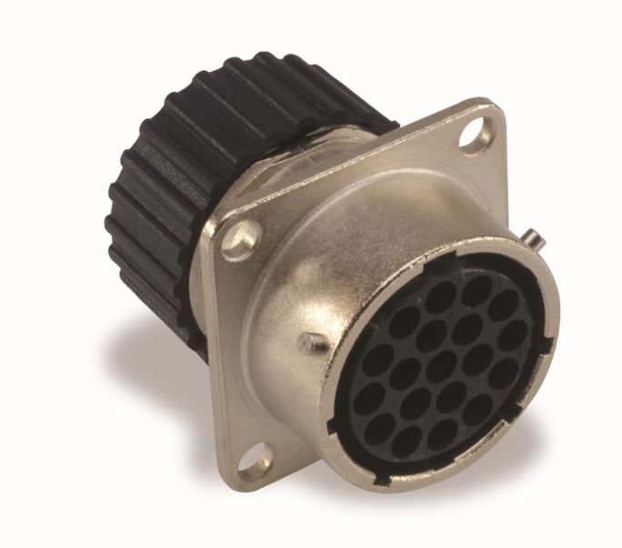 TNM0S14-0304S1L / 192993-0698