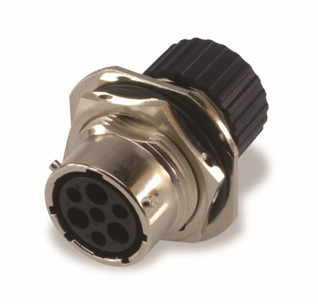 TNM7S14-0304S1L / 192993-0700